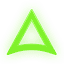 qwake.tech
