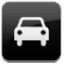 rabatt-auto.de