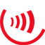 radiosabadell.fm