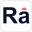 radiumcare.com