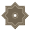 rahimpour.ir