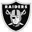 raiders.com