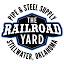 railroadyard.com