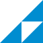 rakurs.com