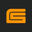 rallysportdirect.com