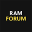 ramforum.com
