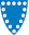 randaberg.kommune.no