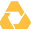 randstadconstructions.nl