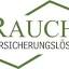 rauch-versicherungen.de