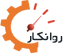 ravancar.com