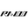 rawoo.com.mx