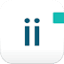 rdvmedicaux.com