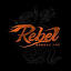 rebelgarageart.com