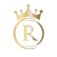 rebels.com.co