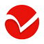 redfaireinternational.com