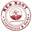 redrootacupuncture.com