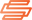 ref-host.com