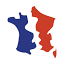 regions-of-france.com