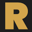 reicorgroup.com