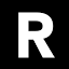 reist.swiss