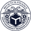 relictum.finance