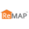 remapweb.com