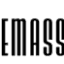 remassa.com