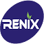 renixcare.com