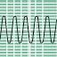 resistanceweldsupplies.com