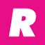 retinad.com