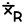 retranslate.ai