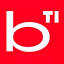 revistabyte.es