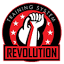 revolutiontrainingsystem.com