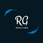 rgmediawebglobal.com