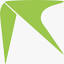 riceexporterindia.com
