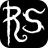 riptidesports.com