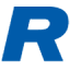 rituxanforgpampa.com