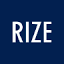 rizeworldwide.com