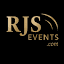 rjsevents.com