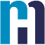 rmh.org