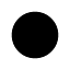 roana.com.tr