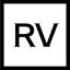 robertoverino.com