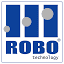 robo.vn