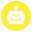 robotig.com