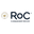 roc.fr