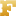 rocher.ru