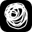 rodeosnow.fi