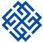 rodobogie.org