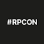 rollingpinconvention.at