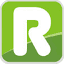 rolmax.ru